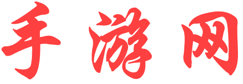 证券热点债券行